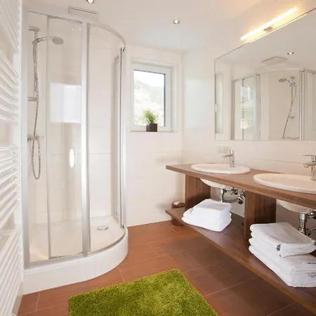 Luna By Schladming-appartements דירה שלאדמינג