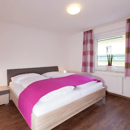 Luna By Schladming-appartements *