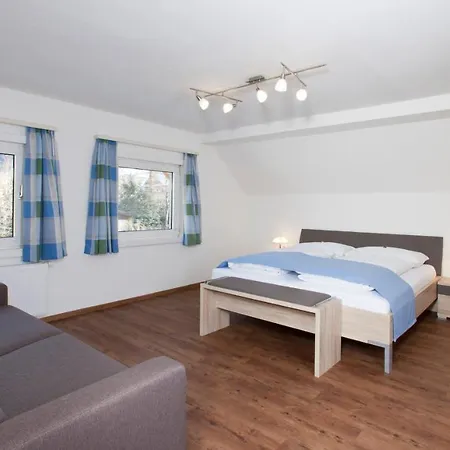 Luna By Schladming-appartements