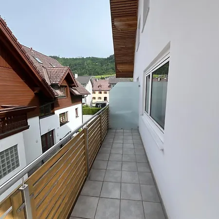 Luna By Schladming-appartements דירה שלאדמינג