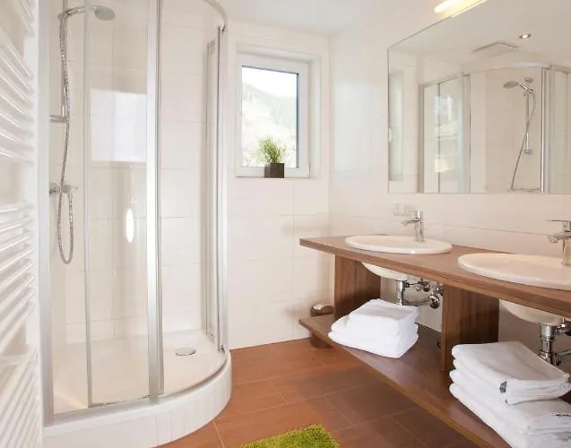 Luna By Schladming-appartements شقة سخلادميخ