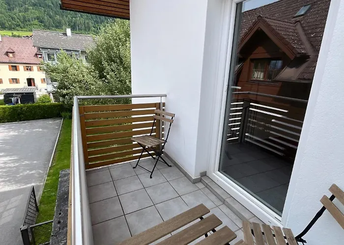 شقة Luna By Schladming-appartements